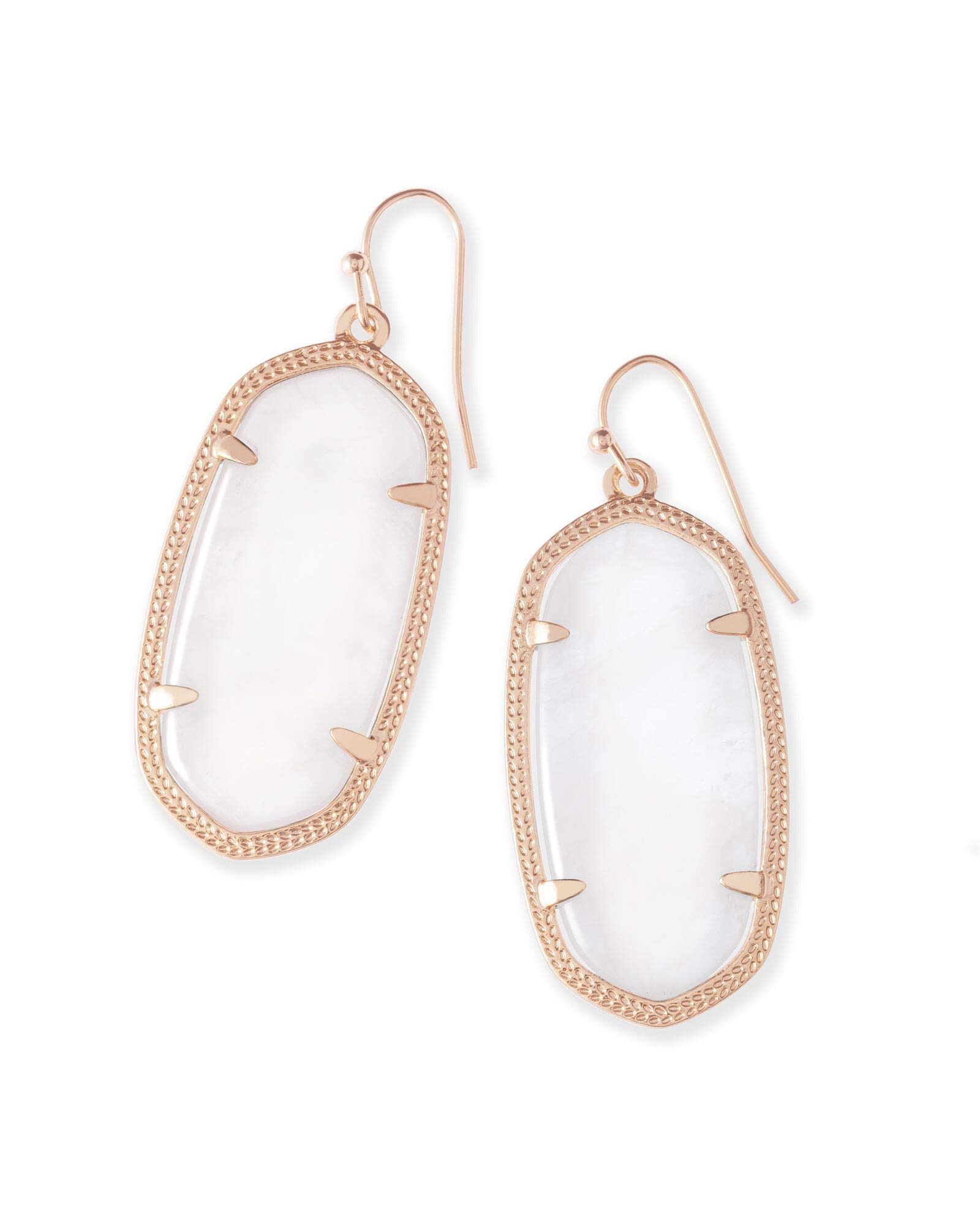 Kendra Scott Elle Drop Earrings for Women