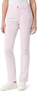 Gloria Vanderbilt - Amanda Women's Classic Tapered Jeans