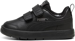 PUMA COURTFLEX V3 V INF