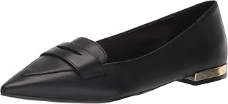 Nine West Lallin Women's Ballet Flats