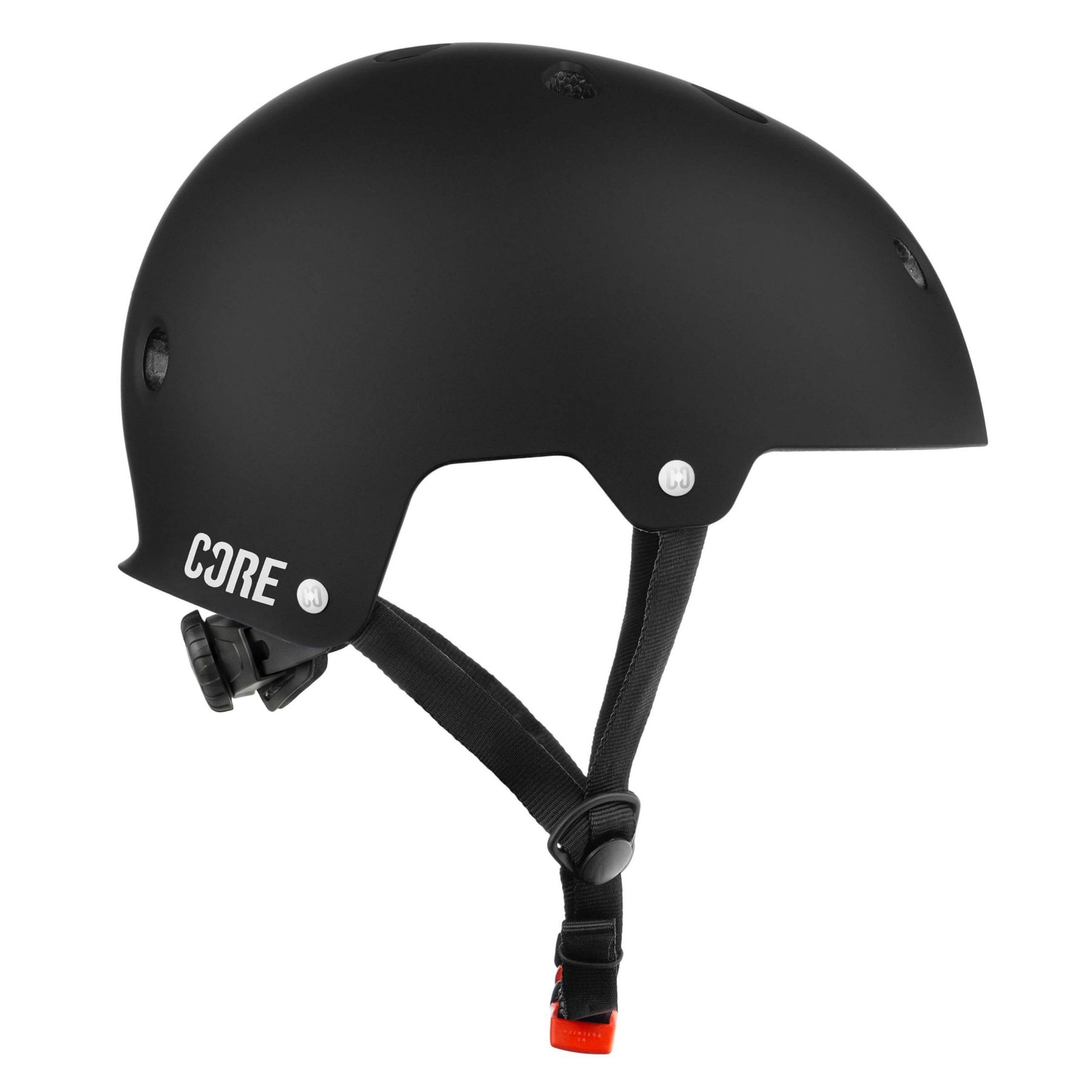 CORE Protection Helmet Skate/BMX/Bike/MTB/Roller Derby/Scooter