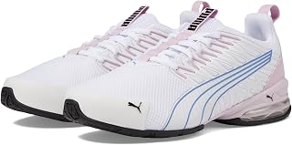 Puma Womens 30972020 Sneaker