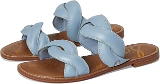 Sam Edelman Hellen Women's Flat Sandals