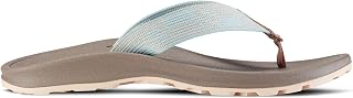 Chaco ZX/2 Cloud Outdoor SandalWoman