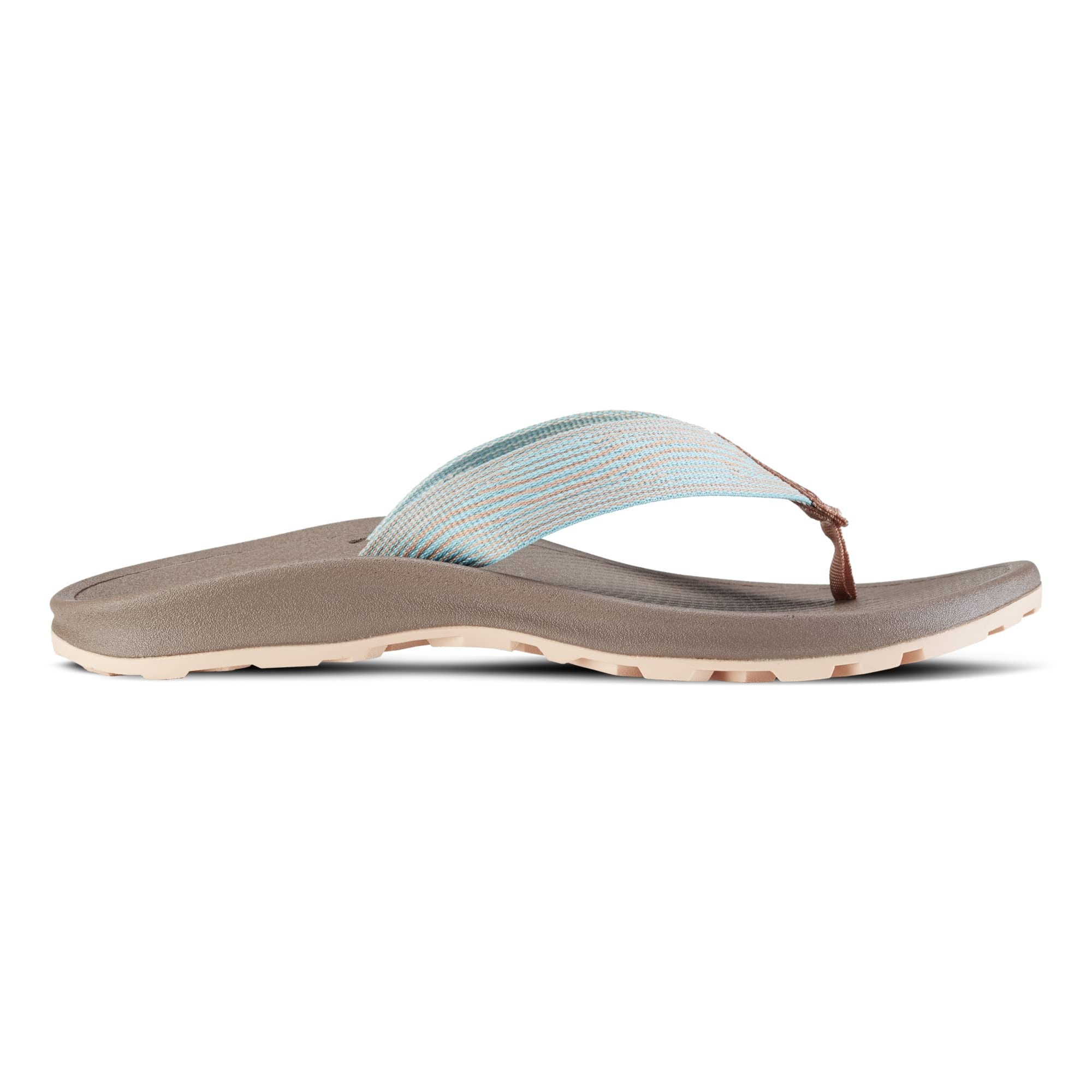 Chaco ZX/2 Cloud Outdoor SandalWoman