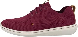 Clarks メンズ ステップアーバンミックス Step Urban Mixスニーカー