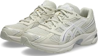 ASICS Gel 1130 GS 1204A163105, Sports Shoes