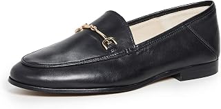 Sam Edelman Loraine Women's Loafer