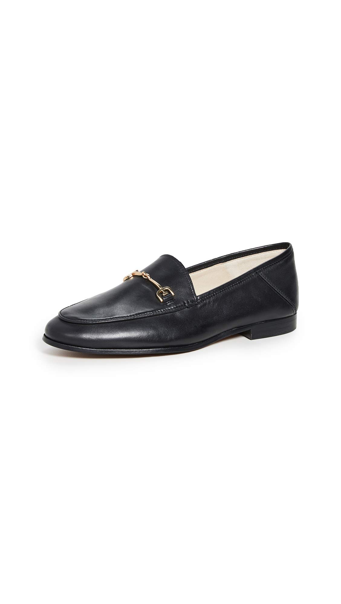 Sam Edelman Loraine Women's Loafer