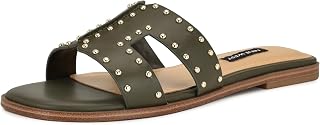Nine West Giny Women's Platform Sandal