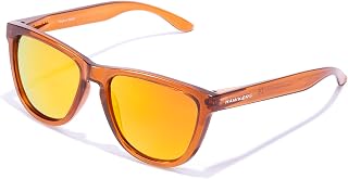HAWKERS One Polarized Lunettes de soleil Homme (lot de 1)