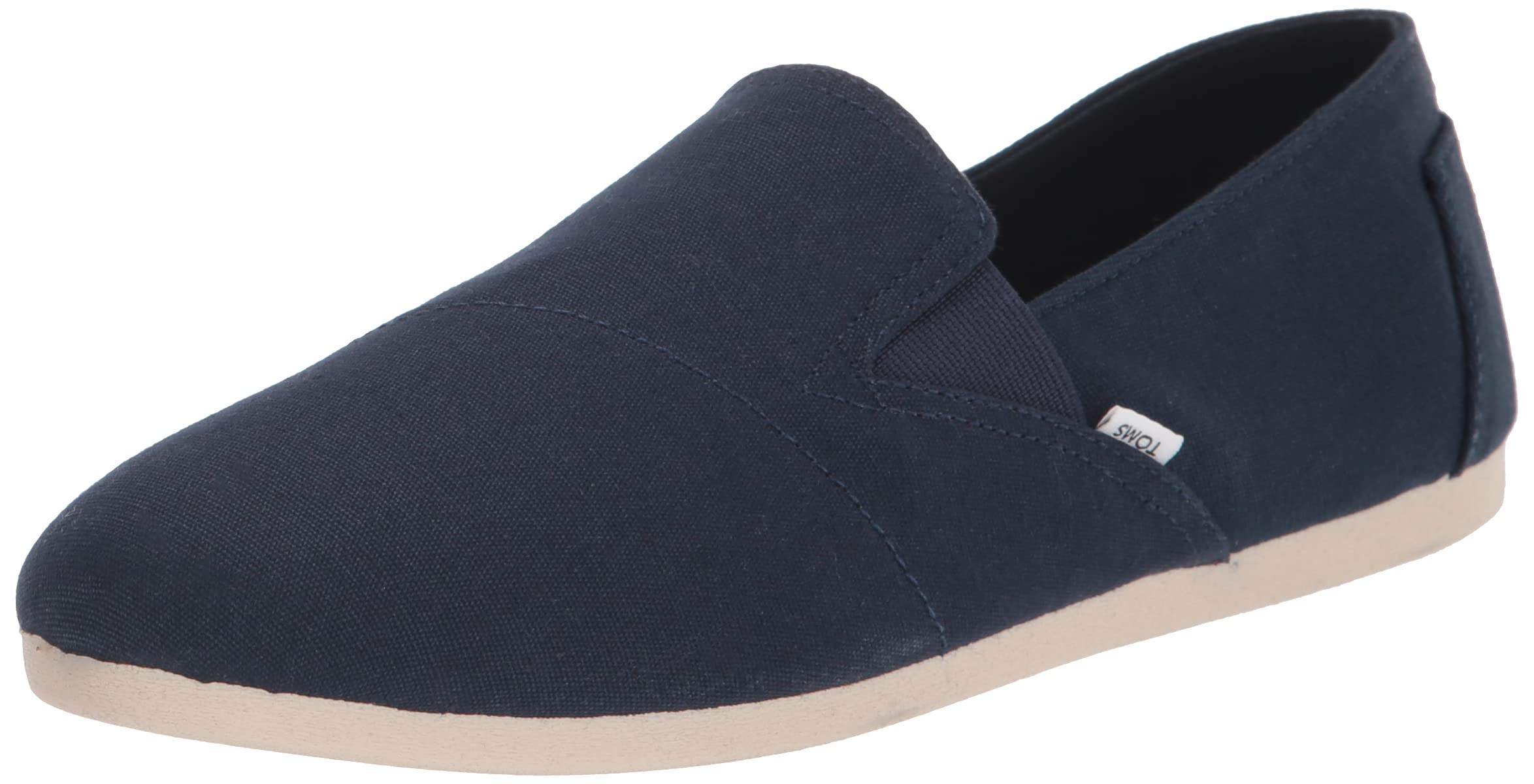 TOMS Redondo Women's Low Loafer