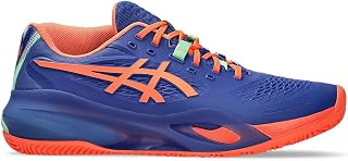 Asics Gel-Resolution X Padel SneakerMen