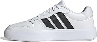 adidas Men's LITECOURT Shoes