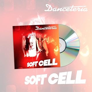 DANCETERIA