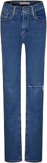 Levi'S 724 High Rise Straight - Women's Jeans