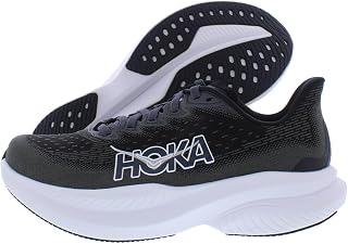 HOKA challenger 8