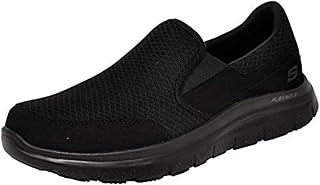 Skechers 64109, Men's Loafer