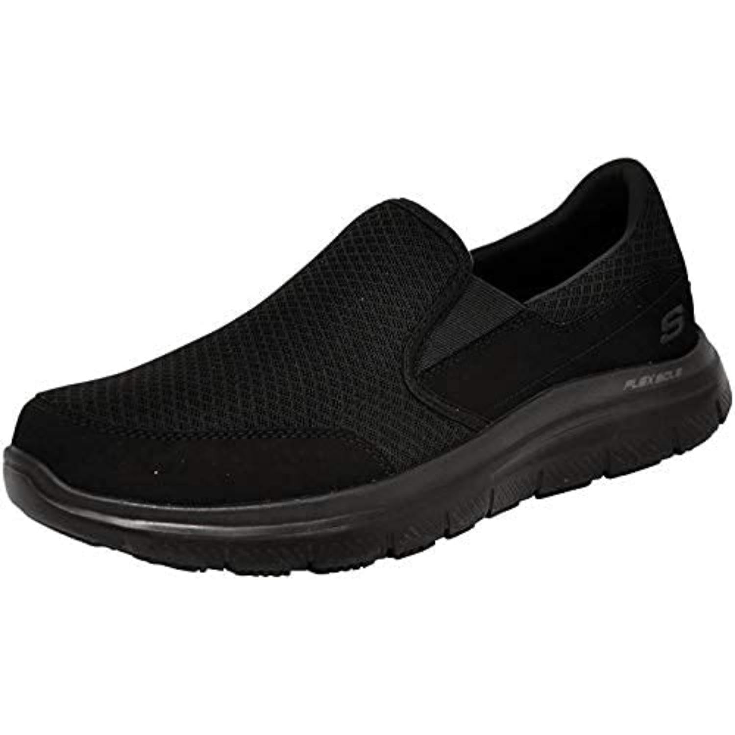 Skechers 64109, Men's Loafer