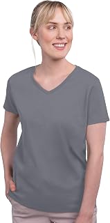 HRM Luxury V F Women's T-Shirt