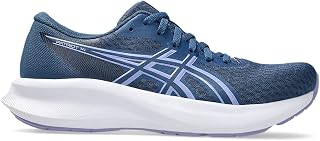 Asics Patriot 14 SneakerWomen