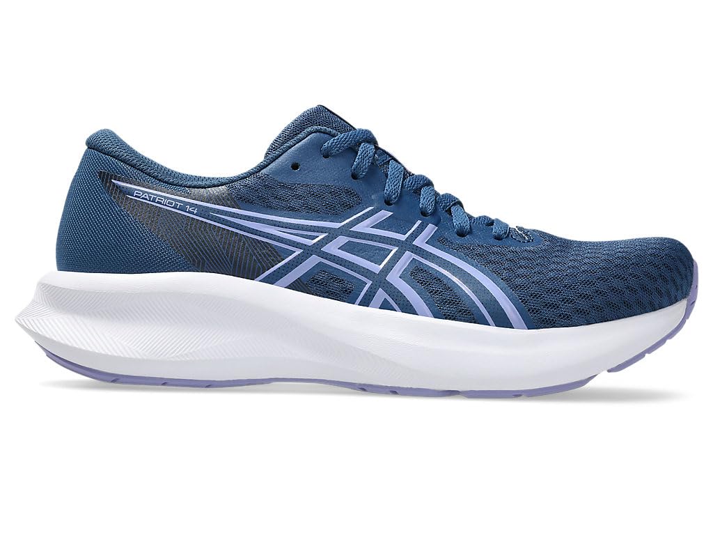 Asics Patriot 14 SneakerWomen