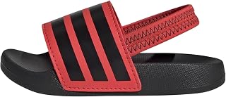 adidas Adilette Estrap Slides Kids