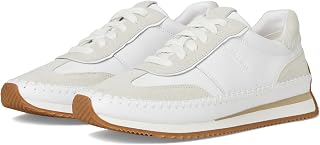 Cole Haan Grandpro Women's Premier