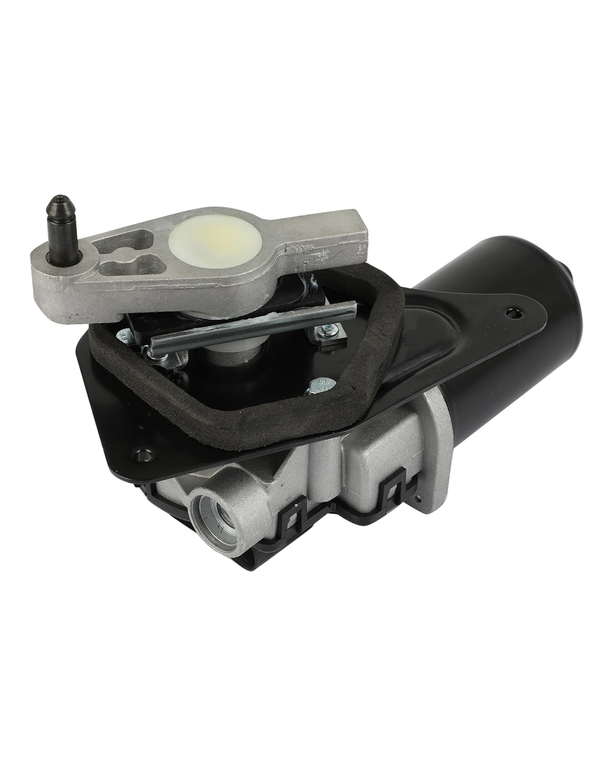 ROADFAR Front Windshield Wiper Motor for Ford for Crown Victoria 1995-2002 | For