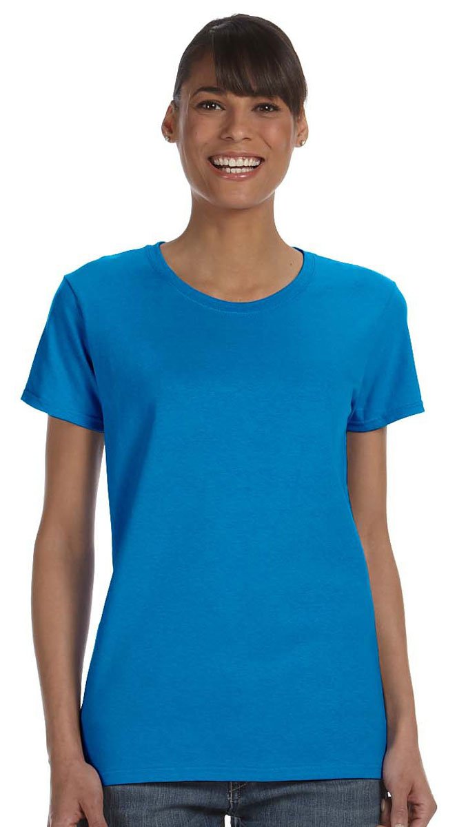 Gildan Men's Shirt