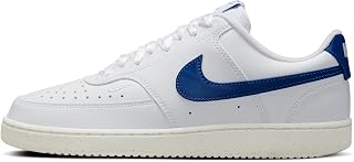 Nike Court Vision Lo Nn Women's Trainers