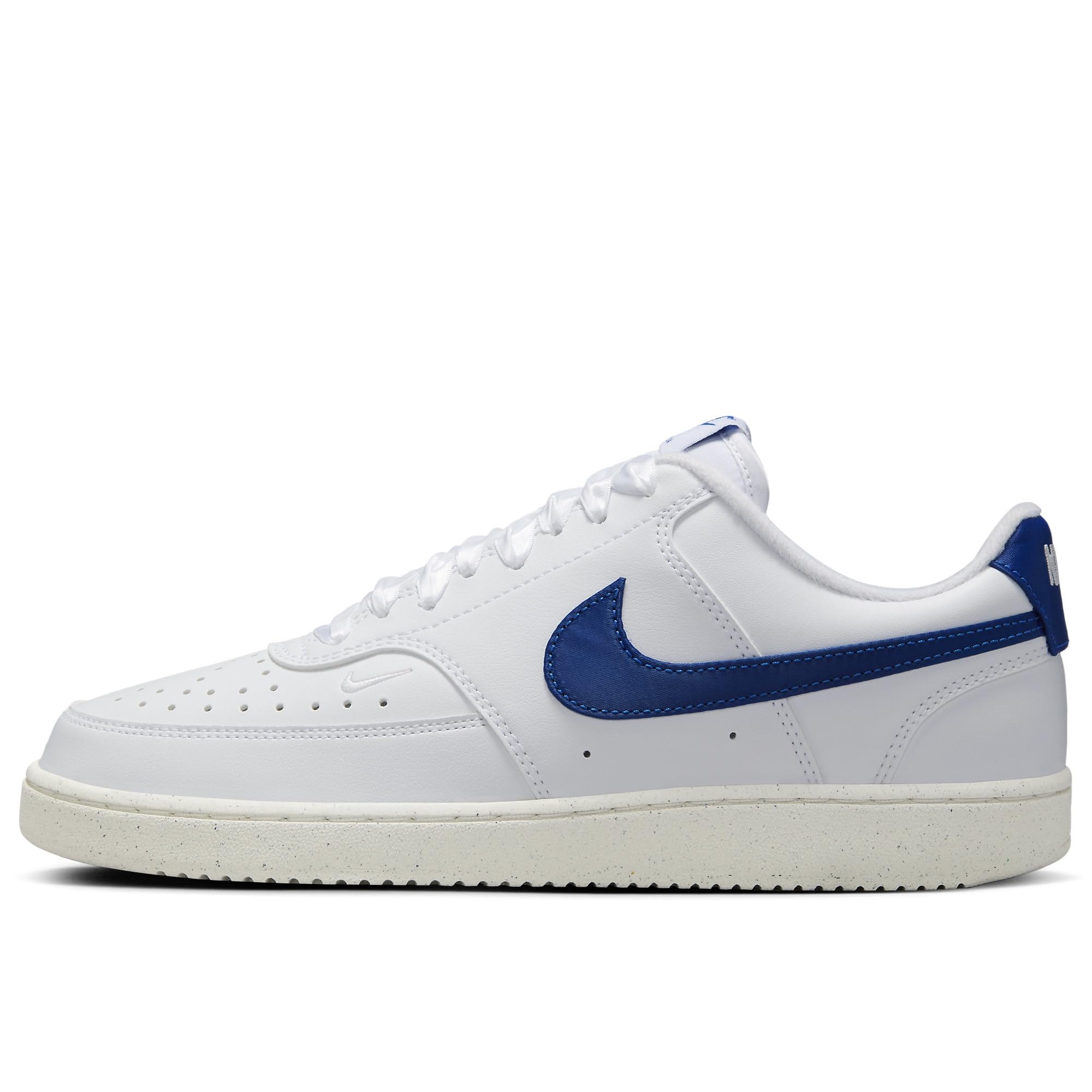 Nike Court Vision Lo Nn Women's Trainers