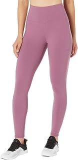 Skechers - Go Walk High Waisted Leggings, Women's Leggings