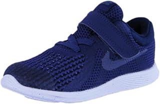 Nike Revolution 4 (PSV)