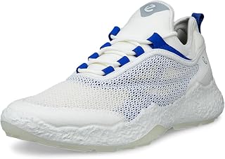 ECCO Biom Hybrid 5 Textile Golf ShoesMen