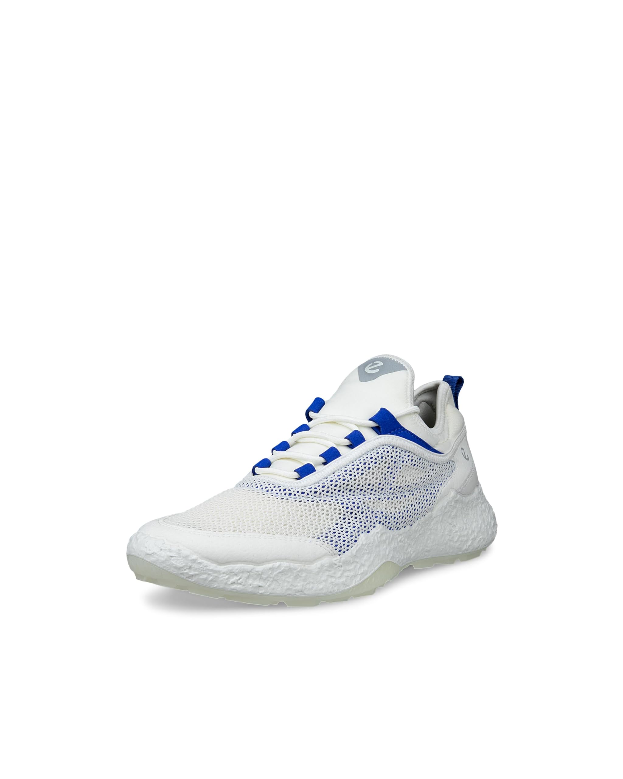 ECCO Biom Hybrid 5 Textile Golf ShoesMen