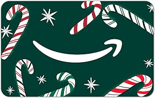 Amazon Digital Gift Voucher | Christmas