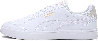 PUMA Shuffle Basketball Unisex