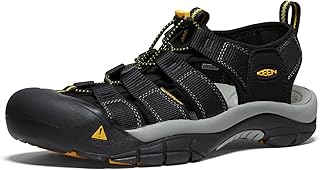 KEEN Homme Newport H2 Sandals
