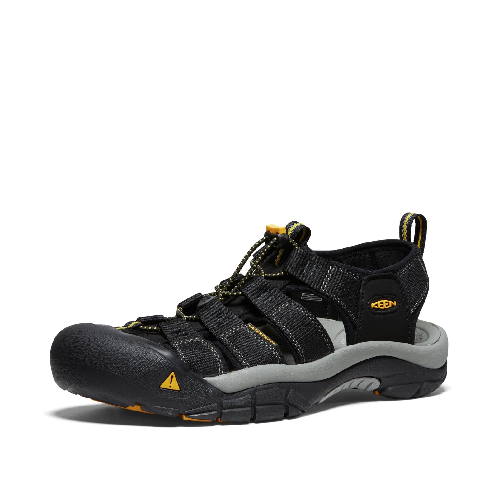 KEEN Homme Newport H2 Sandals