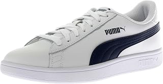 PUMA PUMA Smash V2 L, Unisex Adult Trainers