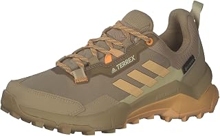 Adidas Terrex Ax4 GTX TrainersWomen