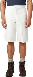 Dickies Multi-Pocket Work Men's Sports Shorts