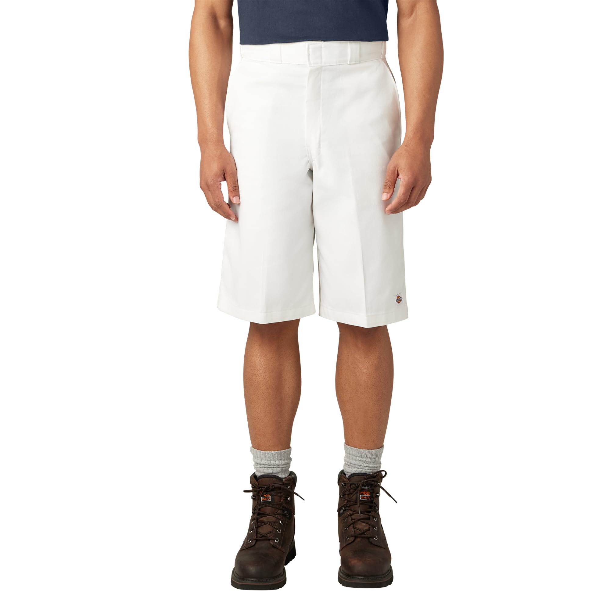 Dickies Multi-Pocket Work Men's Sports Shorts