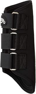 Splint Boots