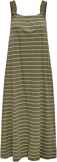 Only Onlmay Women's Dress Size S Women's Summer Dress (Pack of 1)