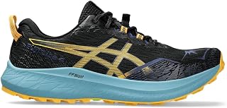 ASICS Fuji Lite 4 SneakerMen's