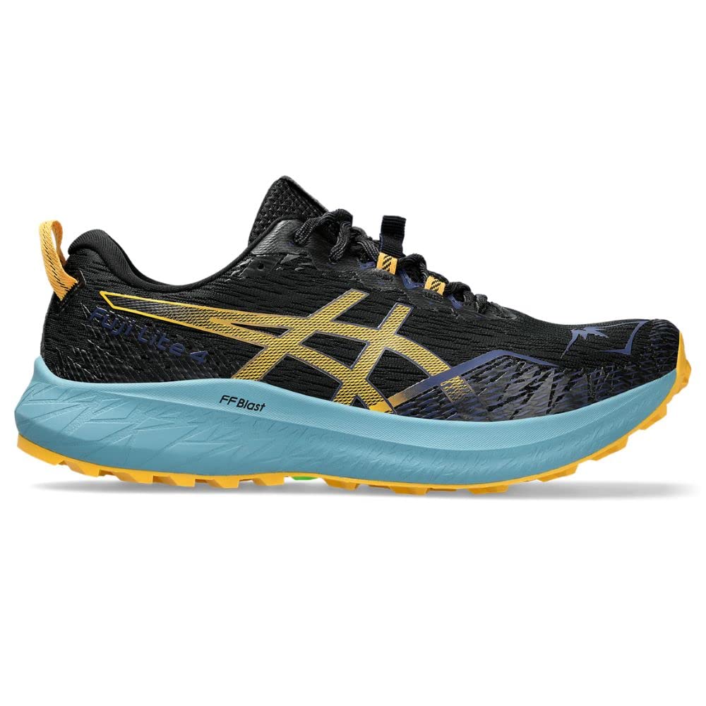 ASICS Fuji Lite 4 SneakerMen's
