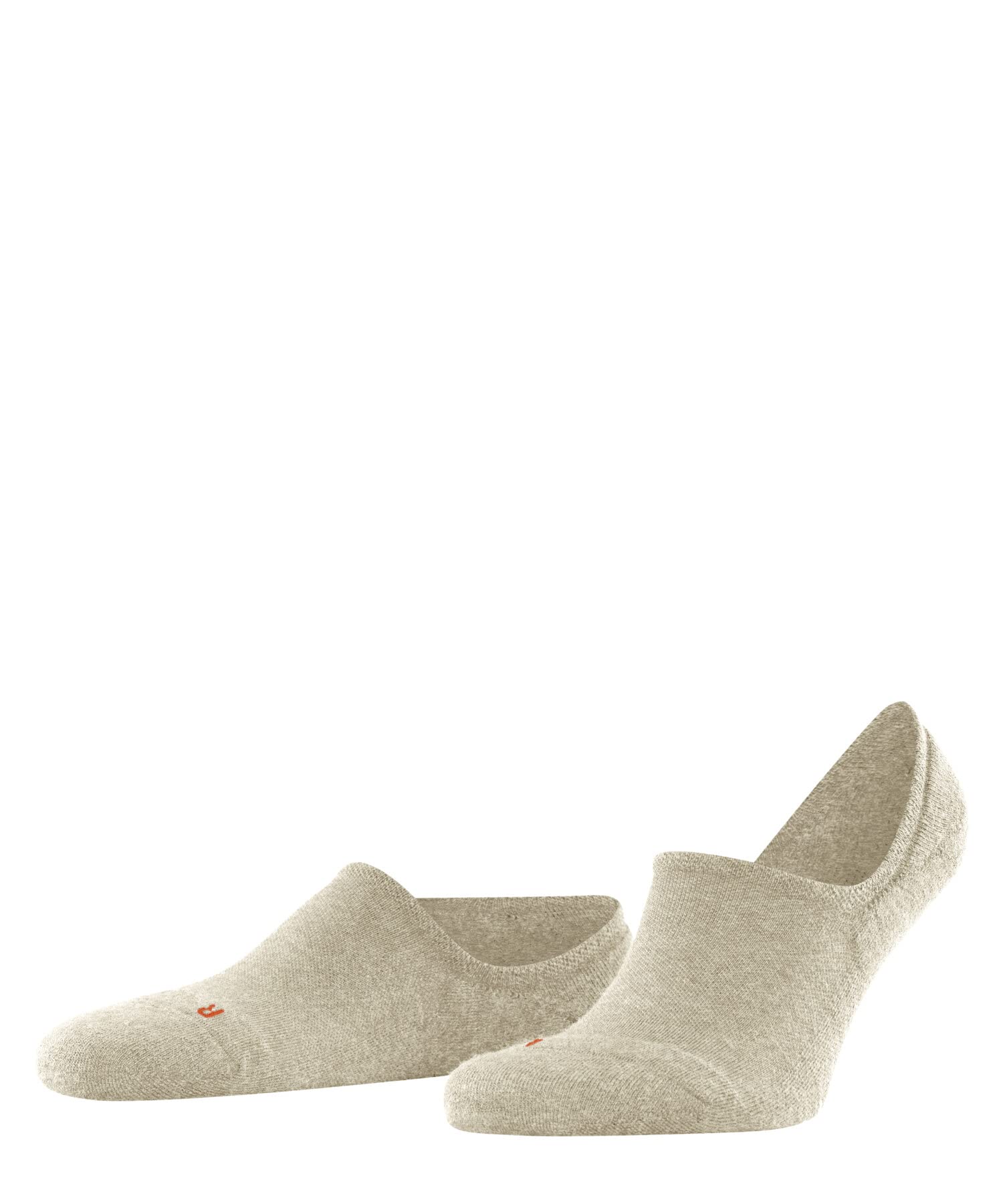 FALKE Unisex Adult Keep Warm Socks Breathable Thermoregulating Anti-Odour Virgin