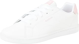 Reebok Hammer Street Unisex Adult Trainers